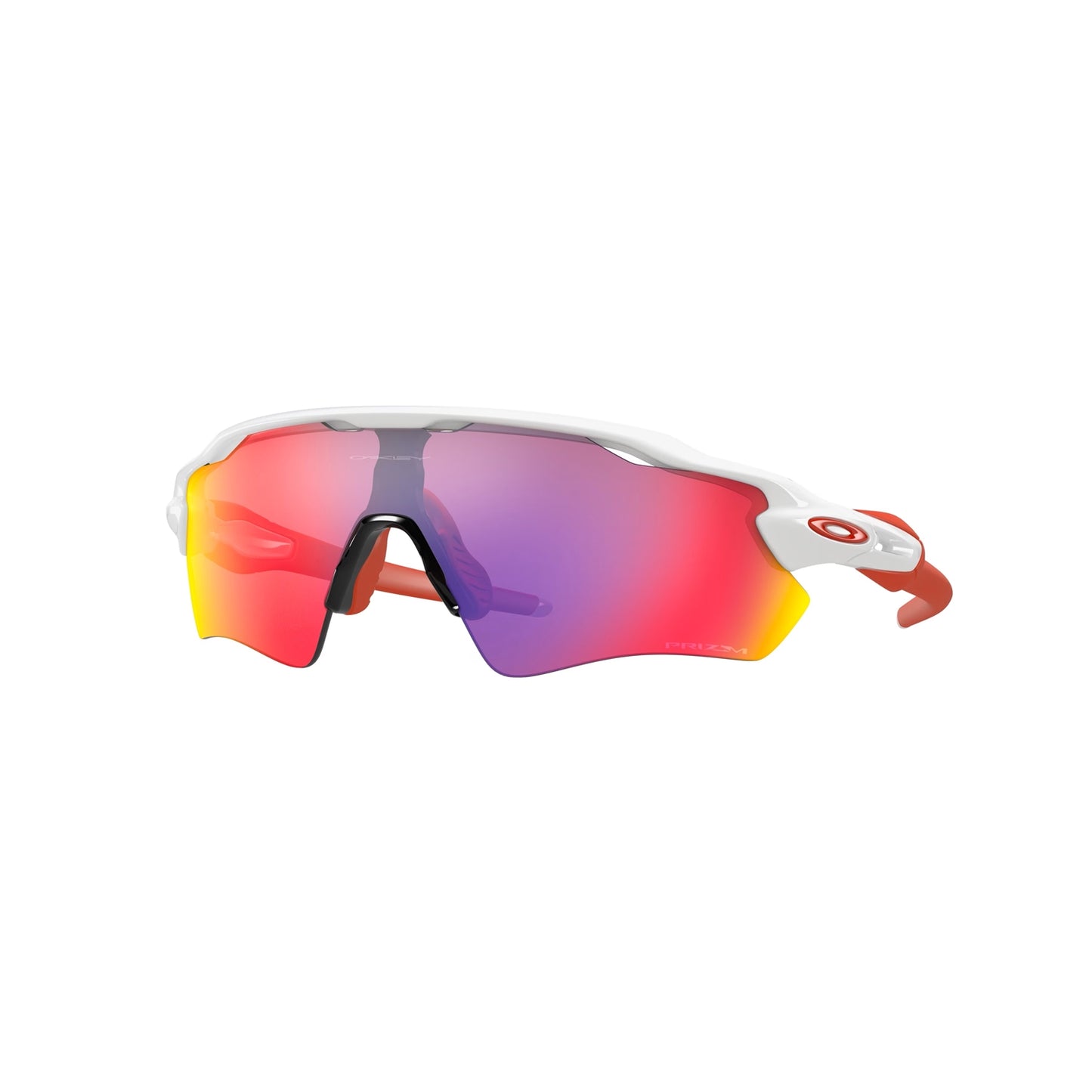 Occhiale da sole Oakley 9208 Radar ev path Uomo Donna