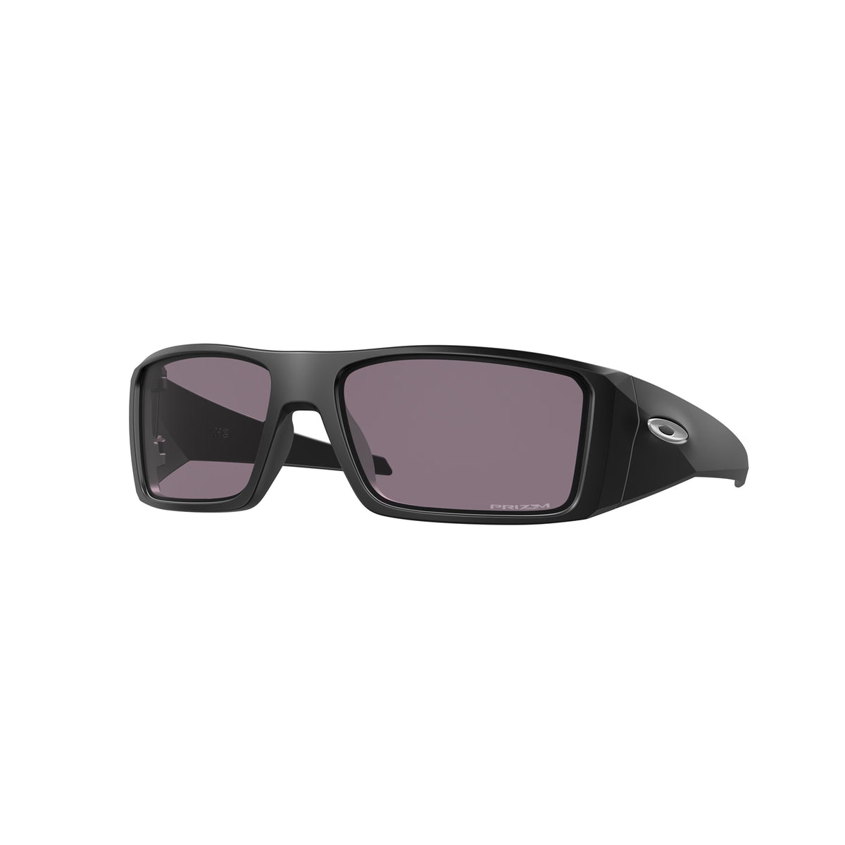 Occhiale da sole Oakley 9231 HELIOSTAT Uomo Donna