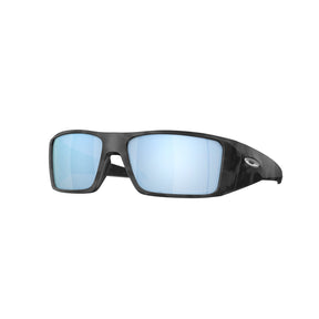 Occhiale da sole Oakley 9231 HELIOSTAT Uomo Donna