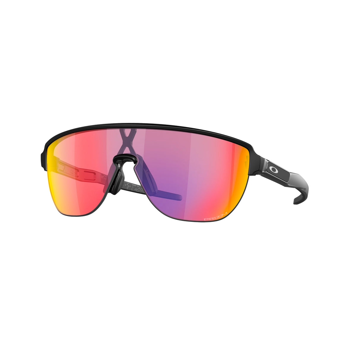 Occhiale da sole Oakley 9248 CORRIDOR Uomo Donna