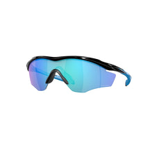 Occhiale da sole Oakley 9343 M2 frame xl Uomo Donna