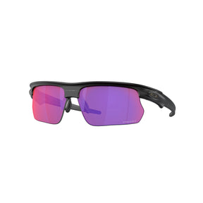 Occhiale da sole Oakley 9400 BISPHAERA Uomo Donna