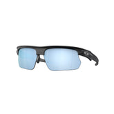 Occhiale da sole Oakley 9400 BISPHAERA Uomo Donna