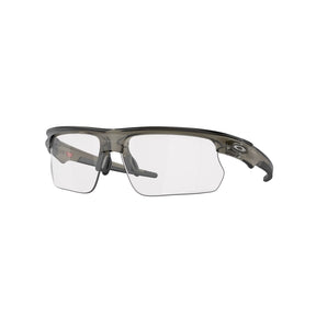 Occhiale da sole Oakley 9400 BISPHAERA Uomo Donna