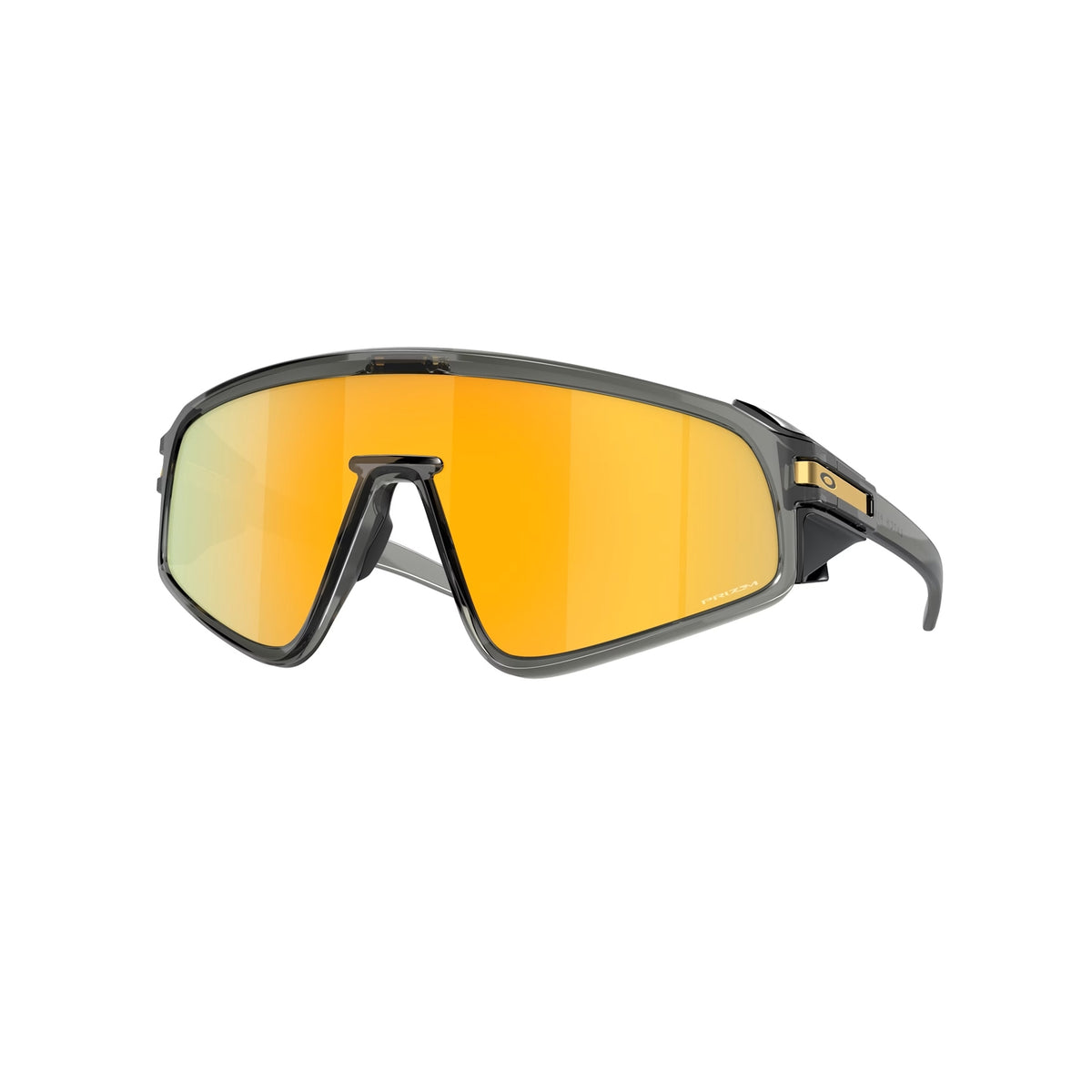 Occhiale da sole Oakley 9404 LATCH PANEL Uomo Donna