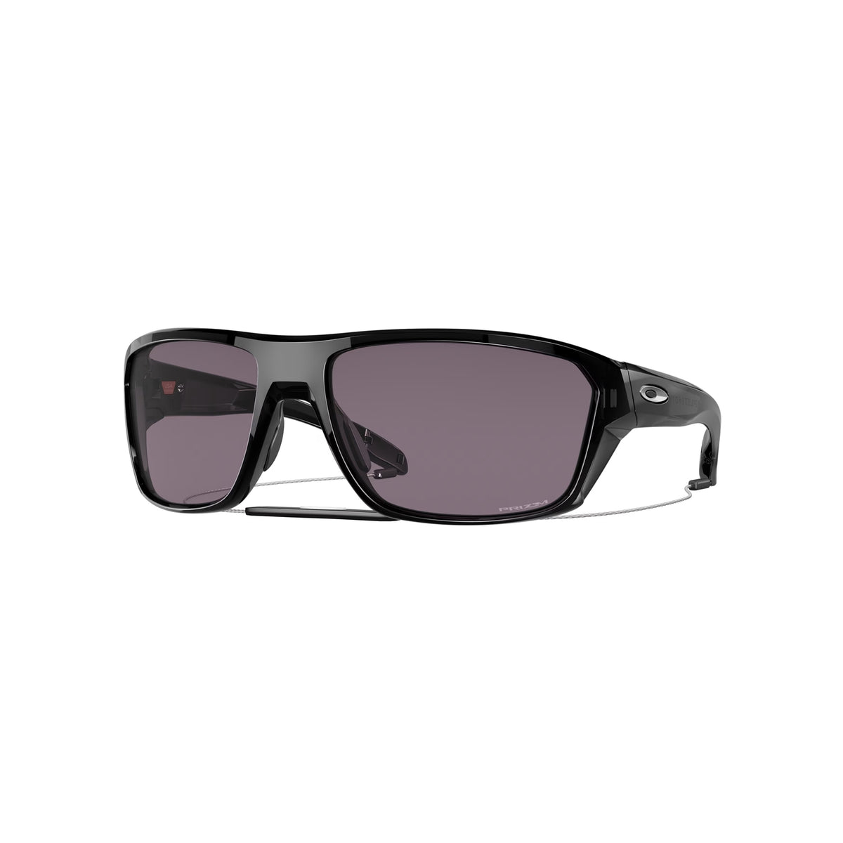 Occhiale da sole Oakley 9416 SPLIT SHOP Uomo Donna