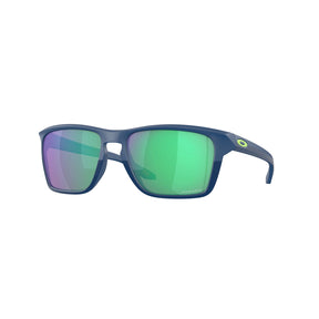 Occhiale da sole Oakley 9448 Sylas Uomo Donna