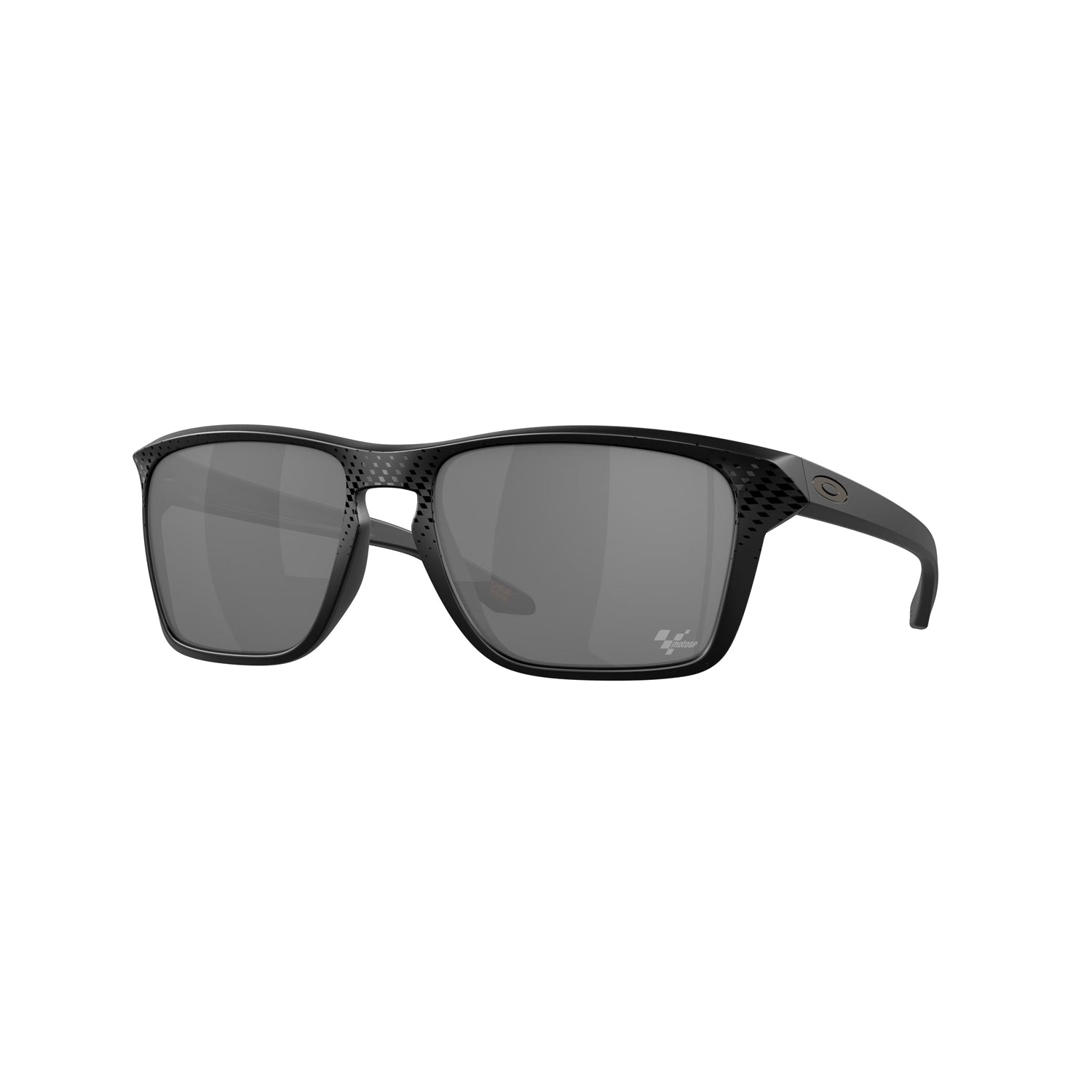 Occhiale da sole Oakley 9448 Sylas Uomo Donna