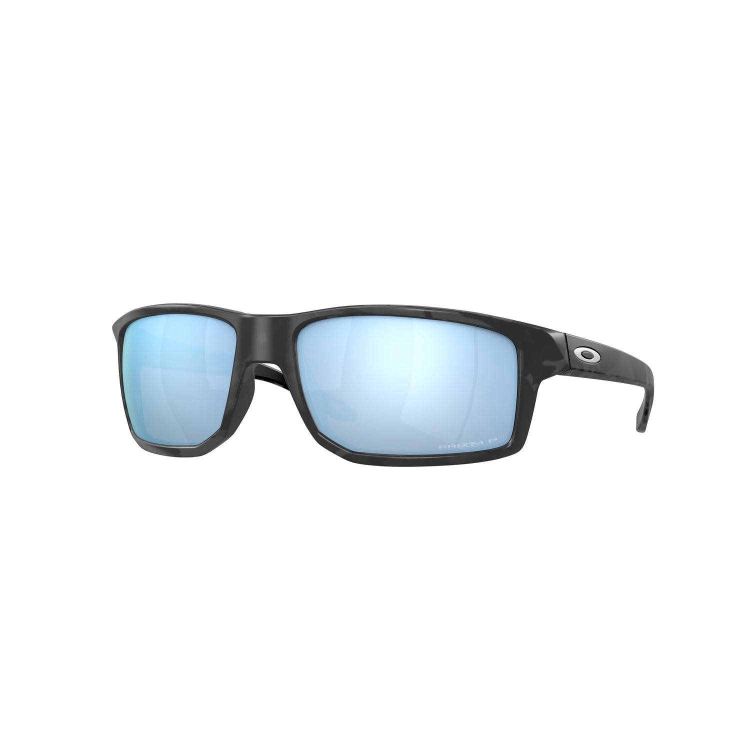 Occhiale da sole Oakley 9449 Gibston Uomo Donna