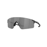 Occhiale da sole Oakley 9454 ECZERO BLADES Uomo Donna