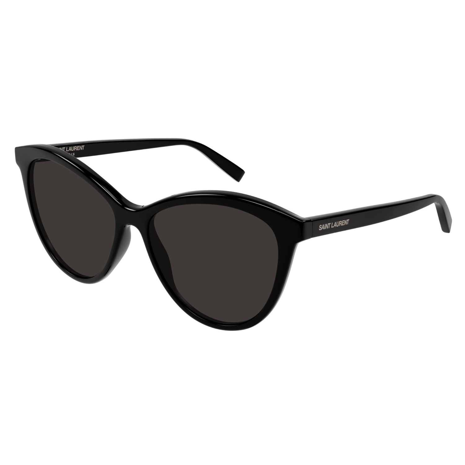 Occhiale da sole Saint Laurent SL456 Donna