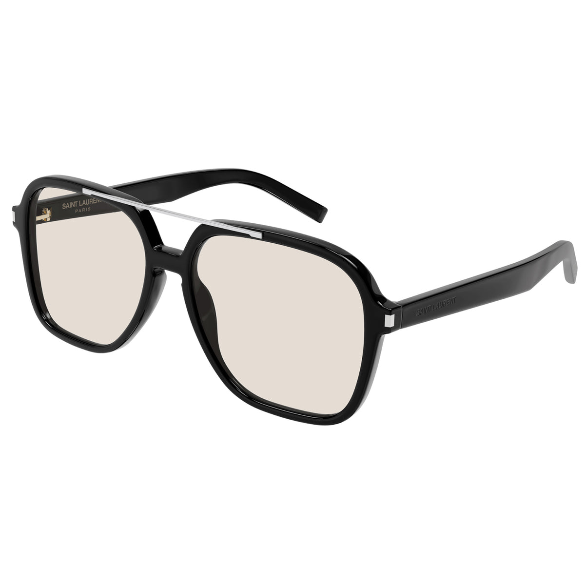 Occhiale da sole Saint Laurent SL545 Donna Uomo