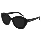 Occhiale da sole Saint Laurent SL68 Donna