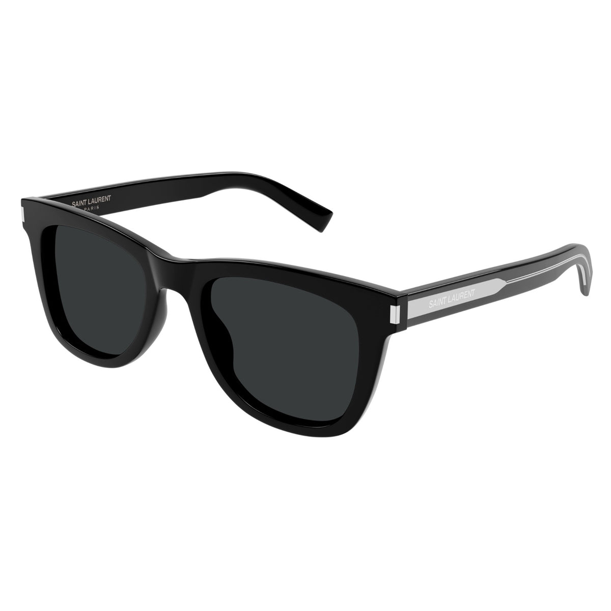 Occhiale da sole Saint Laurent SL712 Donna Uomo