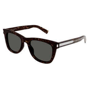 Occhiale da sole Saint Laurent SL712 Donna Uomo