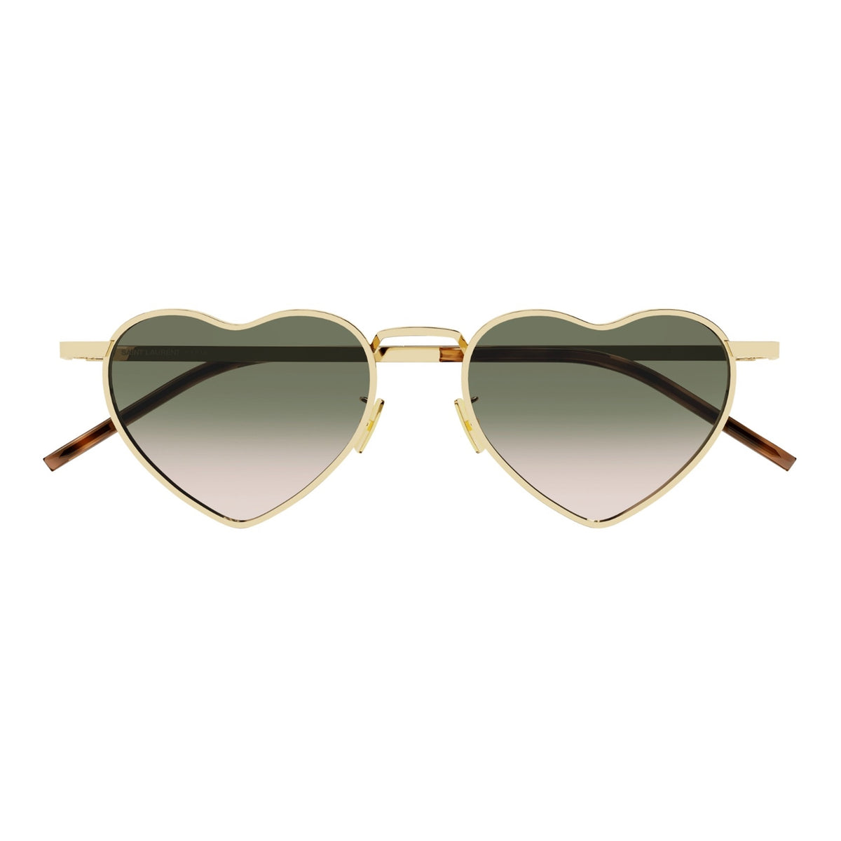 Occhiale da sole Saint Laurent SL301 LOULOU Donna