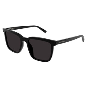 Occhiale da sole Saint Laurent SL500 Donna Uomo