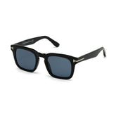 Occhiale da sole TomFord FT0751 Donna Uomo