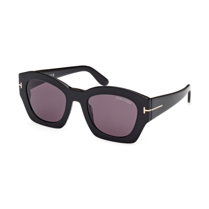 Occhiale da sole TomFord FT1083 Donna