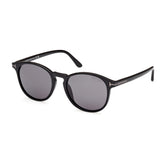 Occhiale da sole TomFord FT1097 Donna Uomo