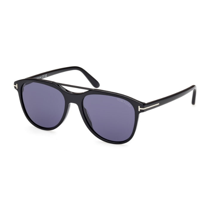 Occhiale da sole TomFord FT1098 Donna Uomo