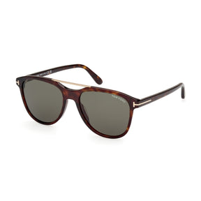 Occhiale da sole TomFord FT1098 Donna Uomo