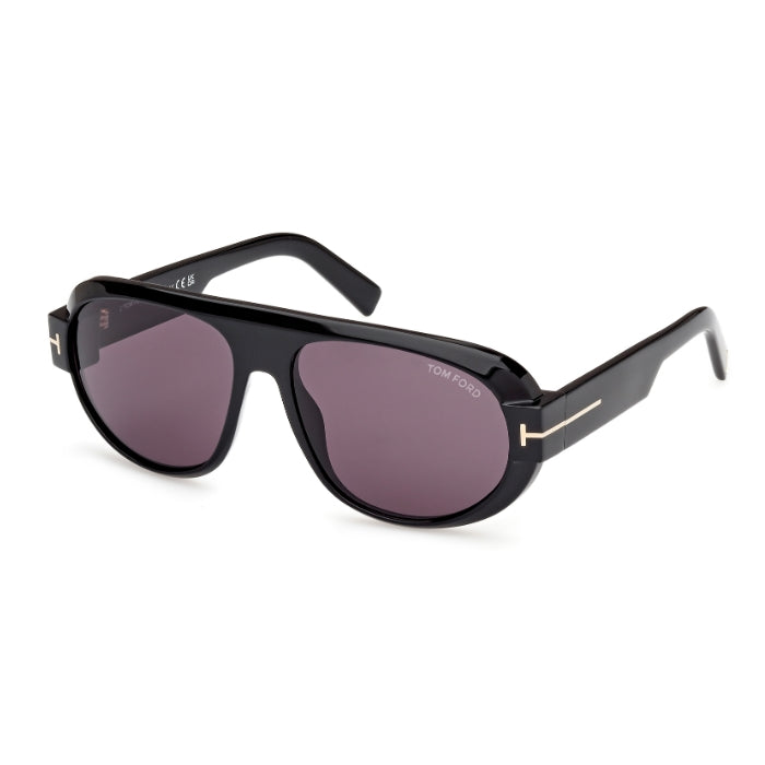 Occhiale da sole TomFord FT1102 Donna Uomo