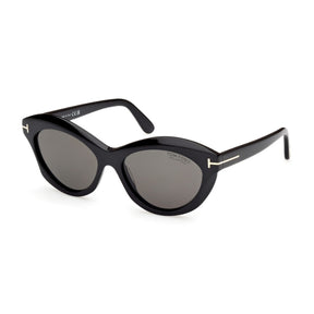 Occhiale da sole TomFord FT1111 Donna