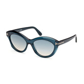 Occhiale da sole TomFord FT1111 Donna