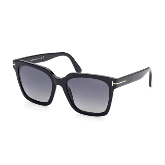 Occhiale da sole TomFord FT952 Donna