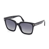 Occhiale da sole TomFord FT952 Donna