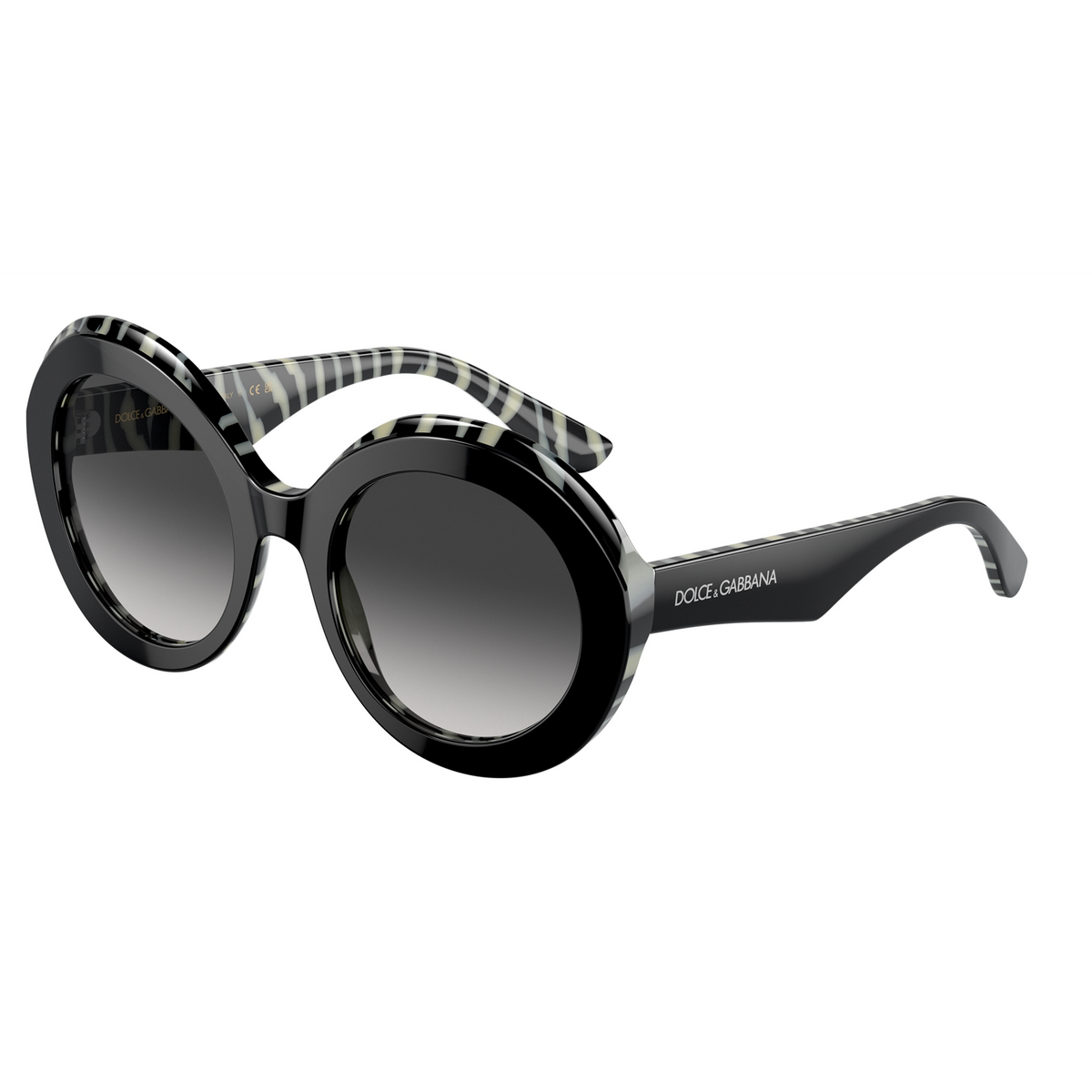 Occhiale da sole Dolce Gabbana DG4418 Donna