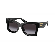 Occhiale da sole Miu Miu 08w Donna