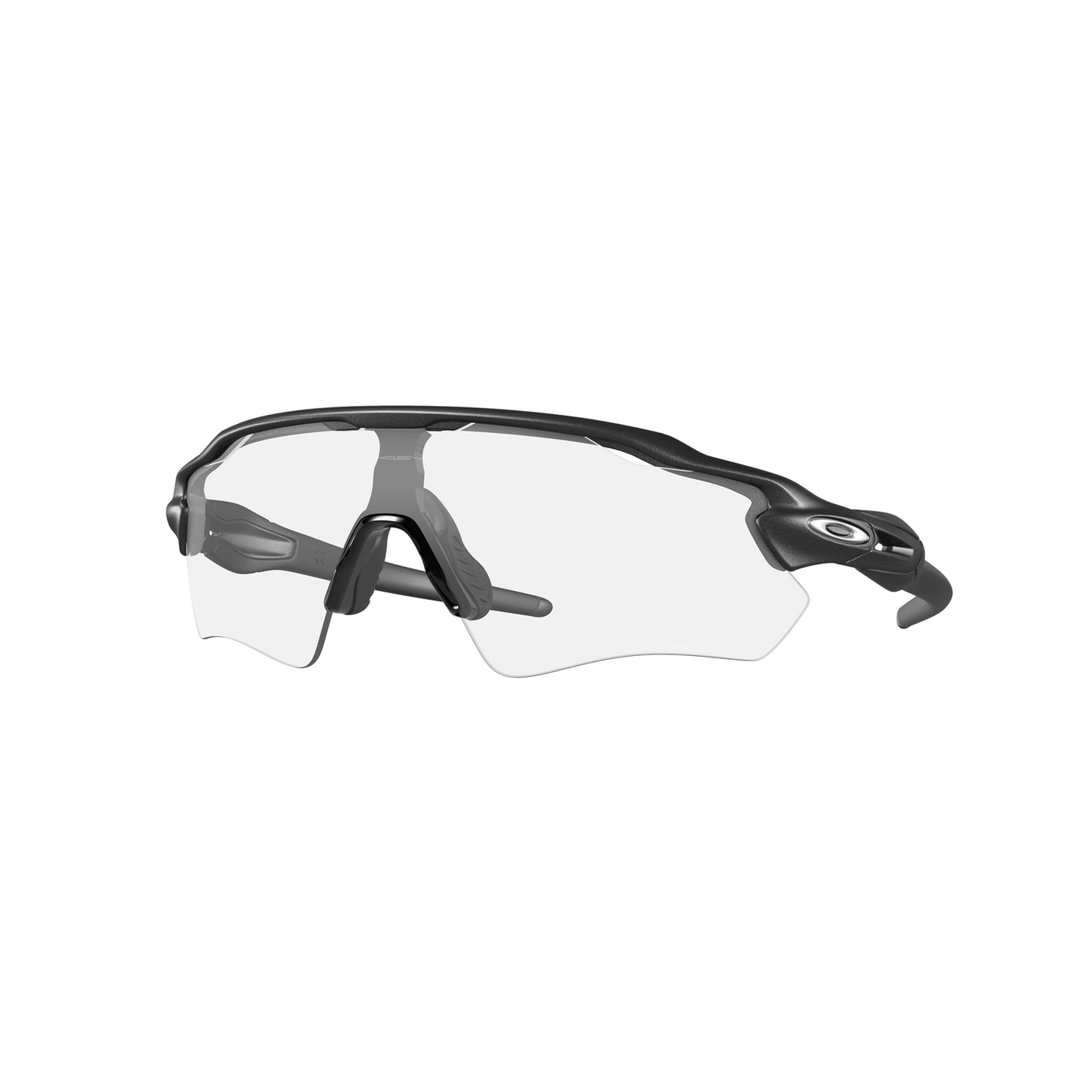 Occhiale da sole Oakley 9208 Radar ev path Uomo Donna