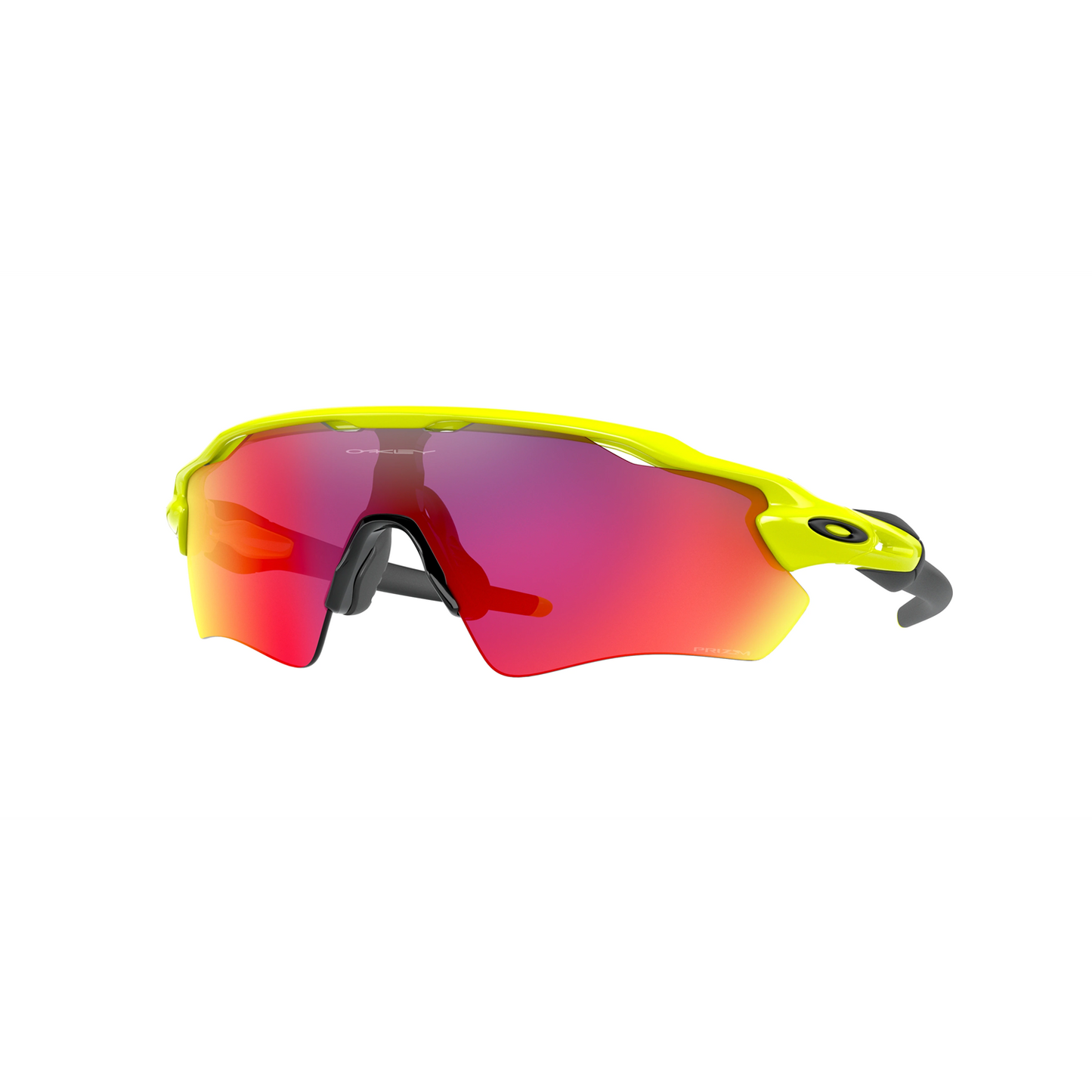 Occhiale da sole Oakley 9208 Radar ev path Uomo Donna