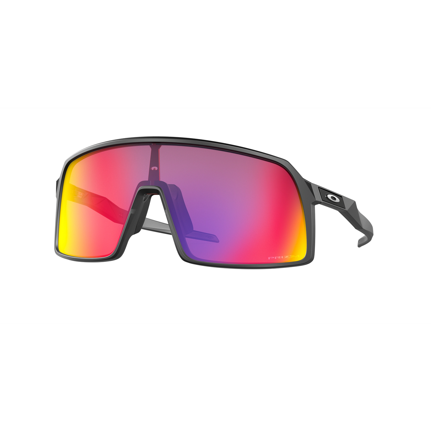 Occhiale da sole Oakley 9406 Sutro Uomo Donna