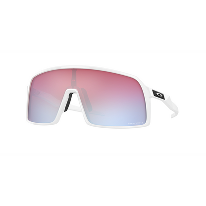 Occhiale da sole Oakley 9406 Sutro Uomo Donna
