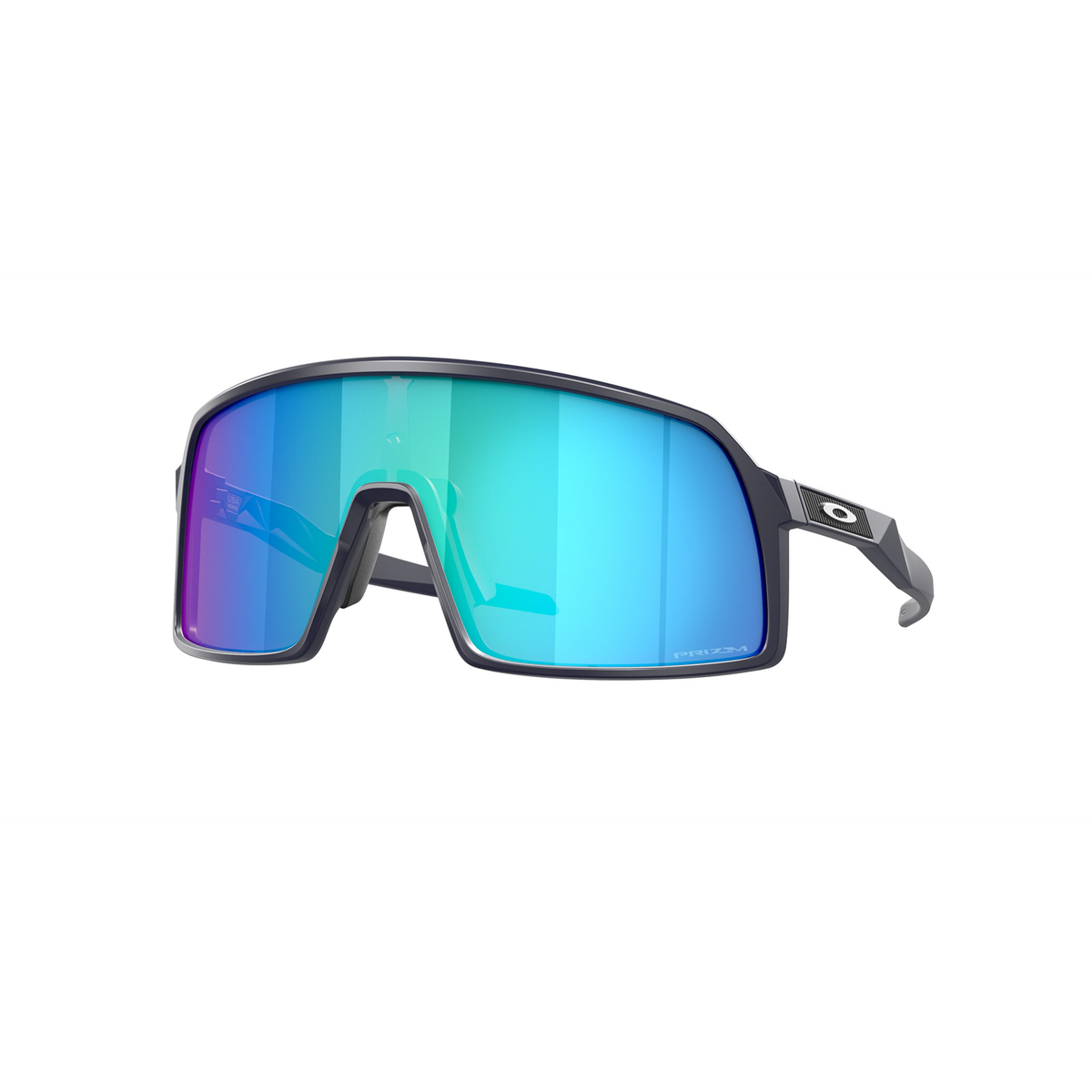 Occhiale da sole Oakley 9462 Sutro S Uomo Donna