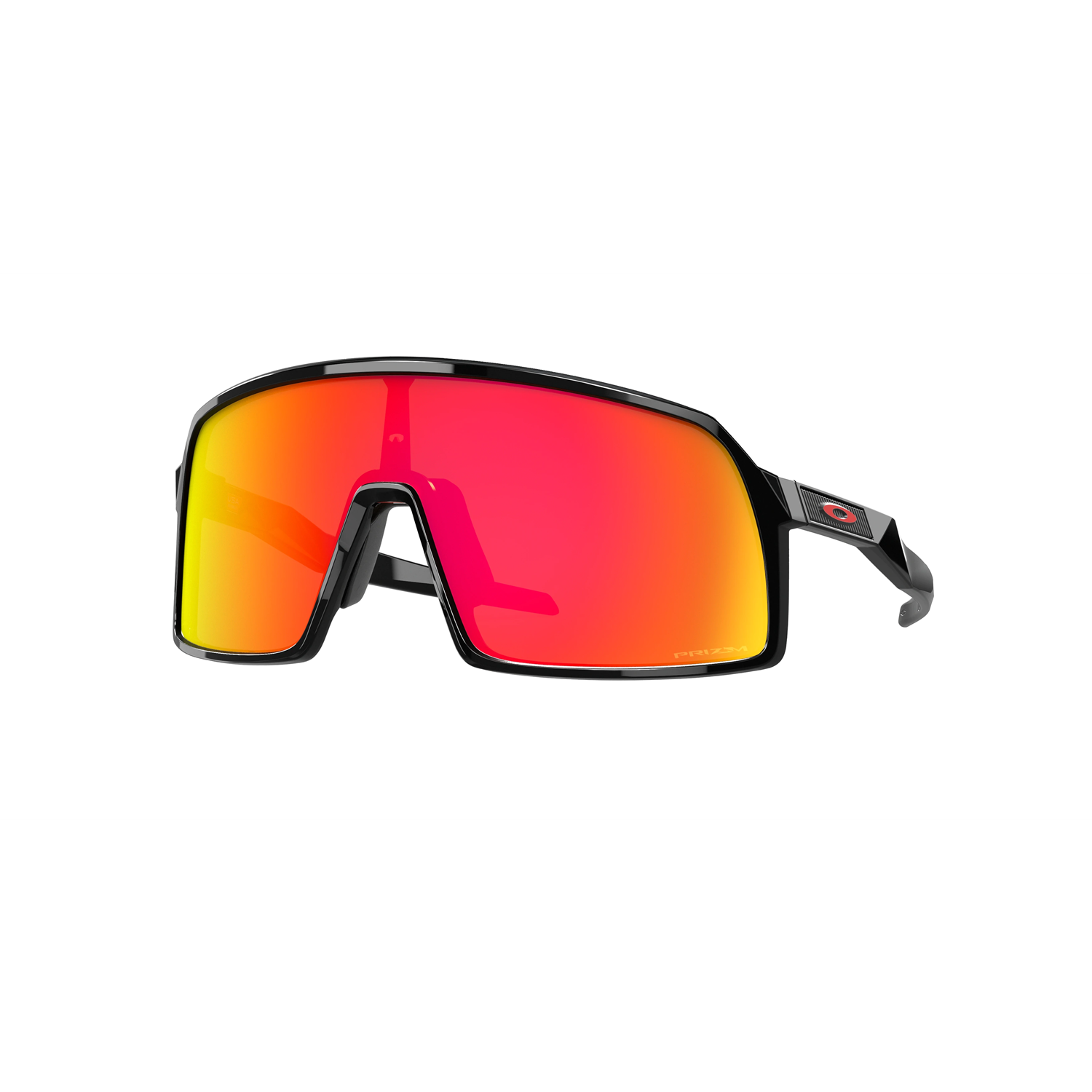 Occhiale da sole Oakley 9462 Sutro S Uomo Donna