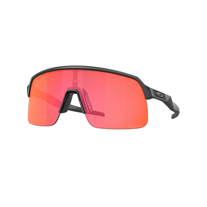 Occhiale da sole Oakley 9463 Sutro Lite Uomo Donna