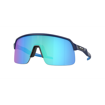 Occhiale da sole Oakley 9463 Sutro Lite Uomo Donna