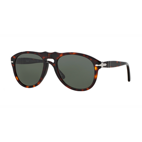 Occhiale da sole Persol 649 Uomo Donna