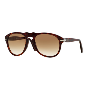 Occhiale da sole Persol 649 Uomo Donna