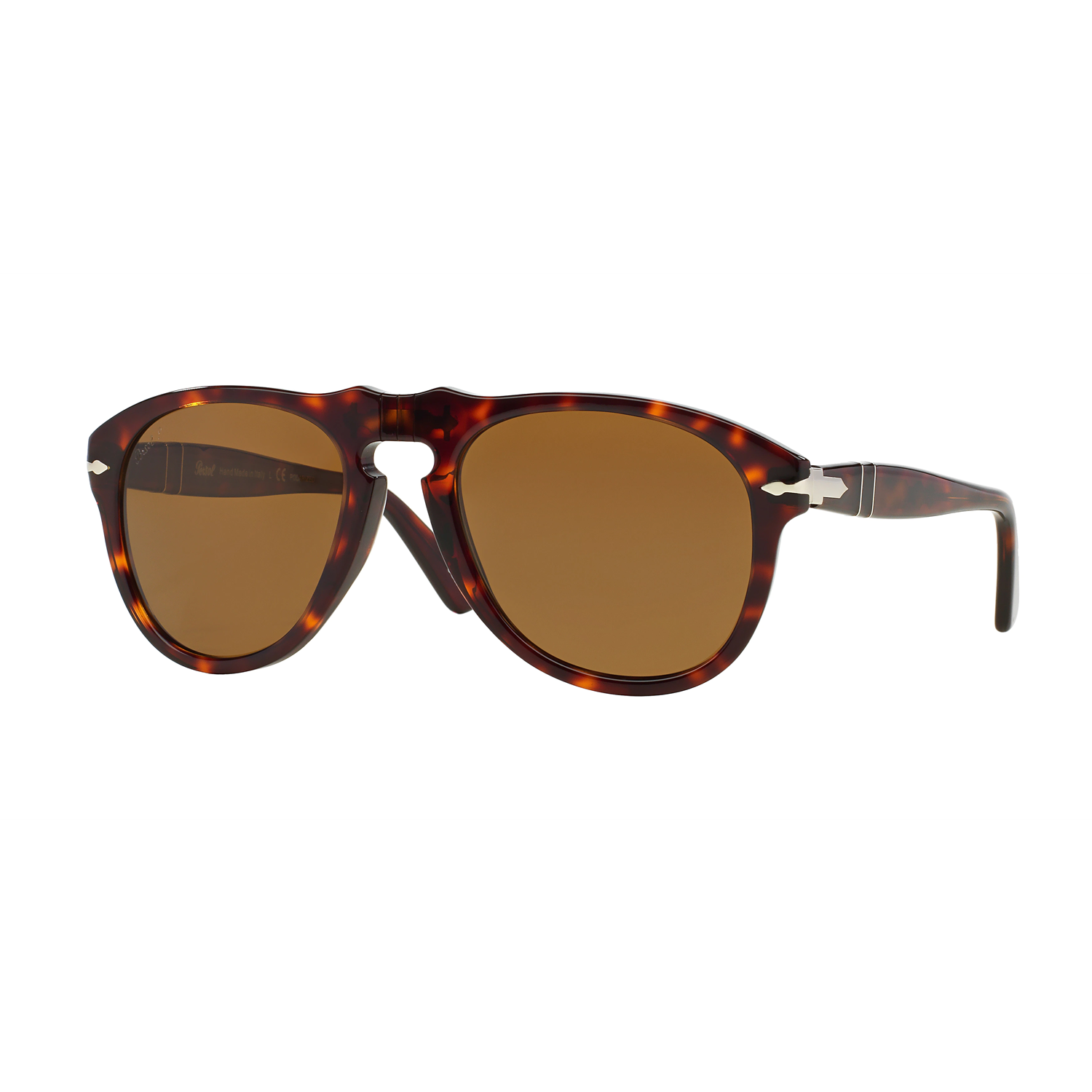 Occhiale da sole Persol 649 Uomo Donna