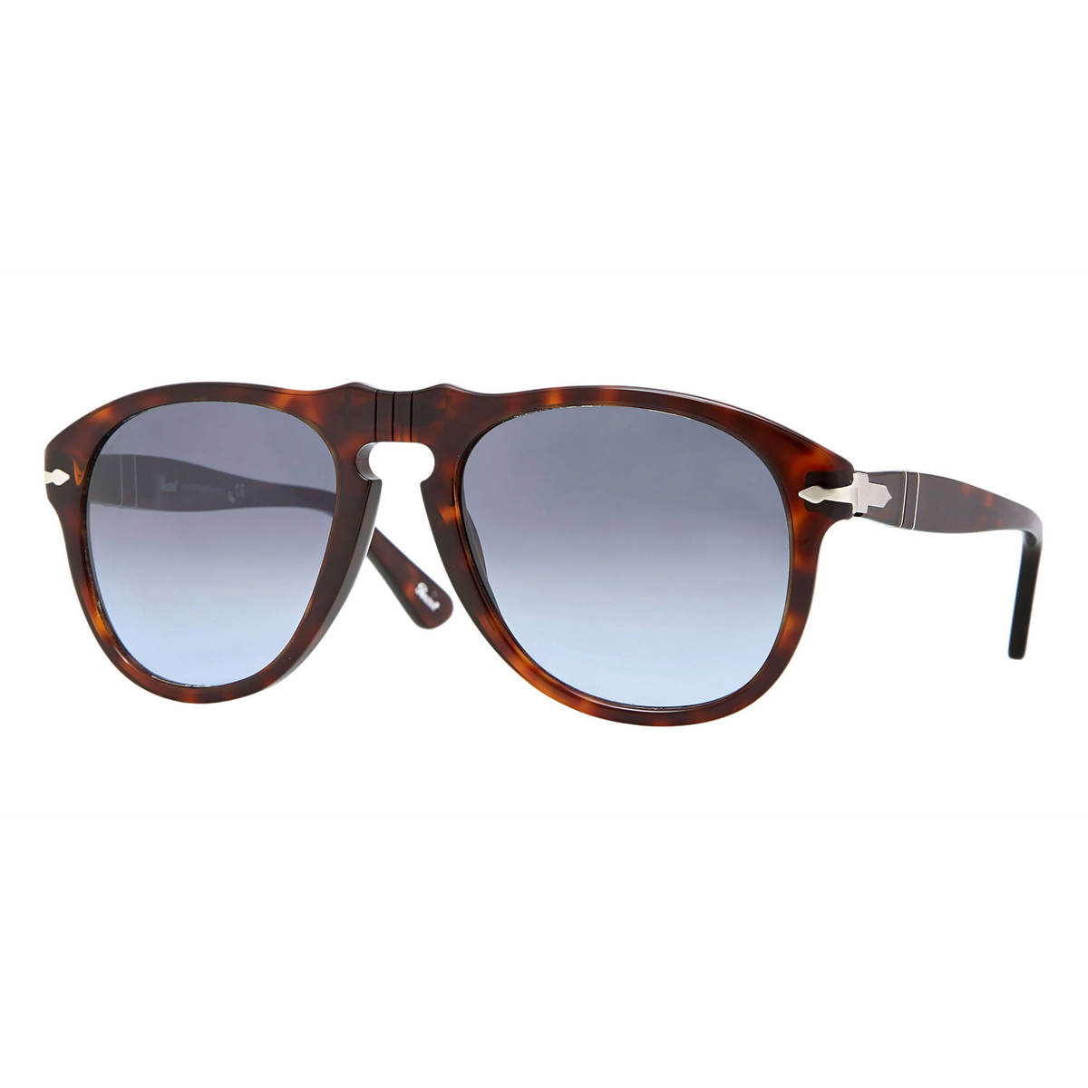 Occhiale da sole Persol 649 Uomo Donna