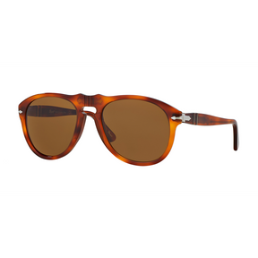 Occhiale da sole Persol 649 Uomo Donna