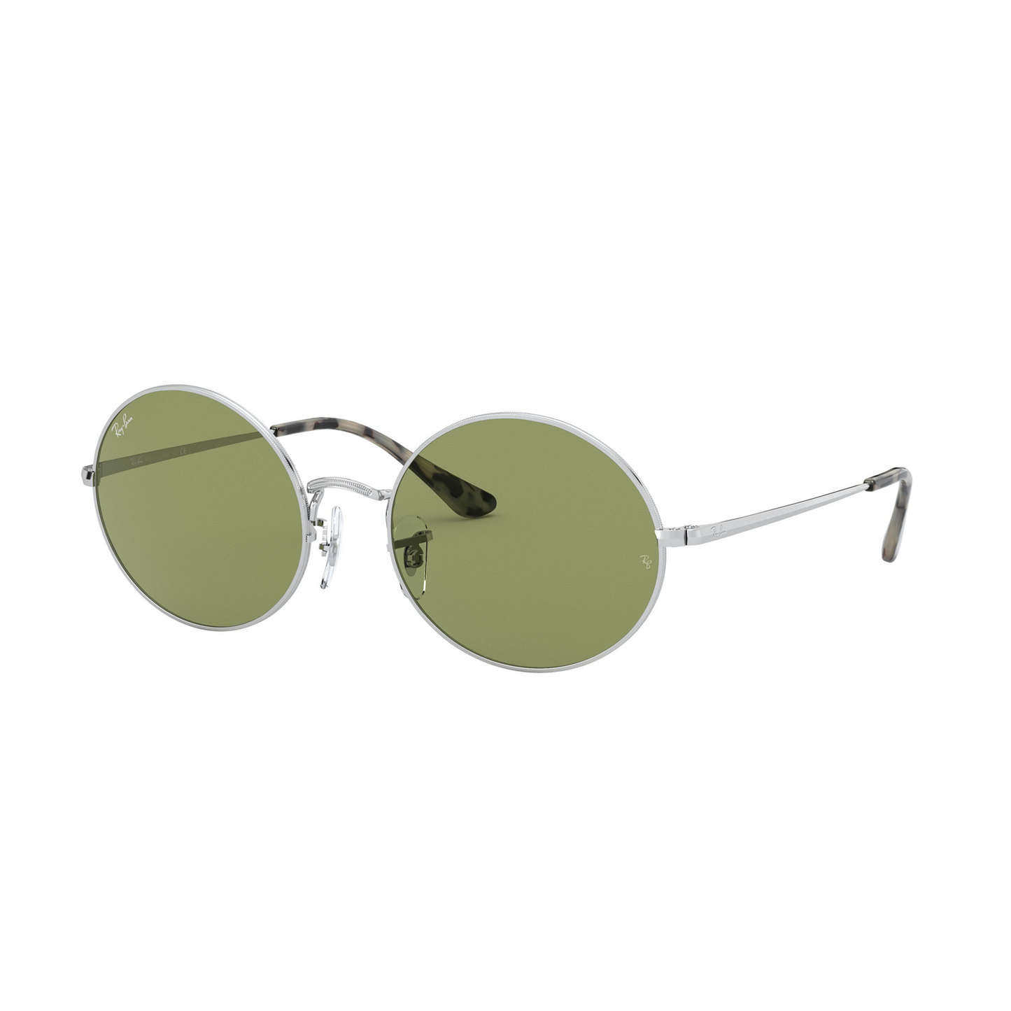 Occhiale da sole Ray Ban RB1970 Uomo e Donna