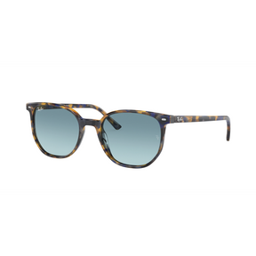 Occhiale da sole Ray Ban RB2197 Elliot Donna