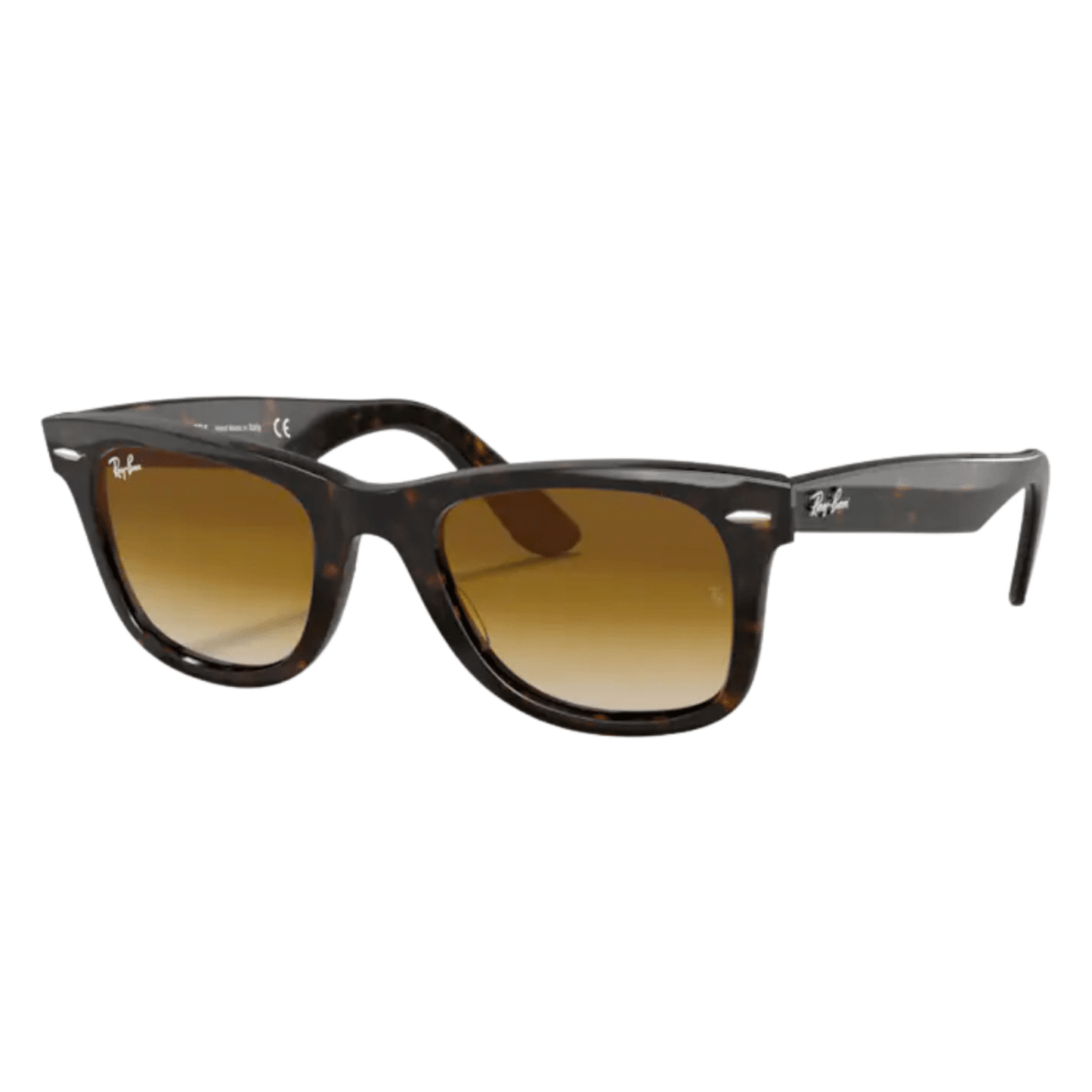 Occhiale da sole Ray Ban RB2140 Wayfarer Uomo e Donna
