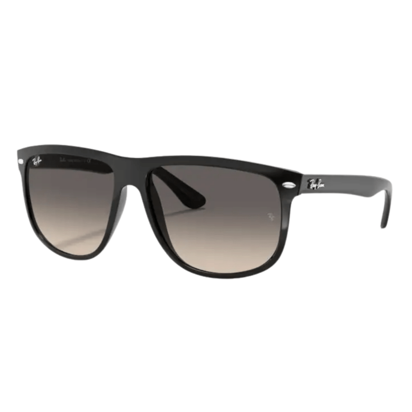 Occhiale da sole Ray Ban RB4147 Boyfriend Uomo Donna